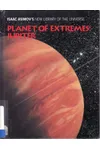 Planet of Extremes: Jupiter