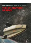 The Future in Space