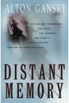 Distant Memory