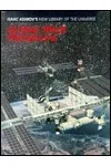 Global Space Programs