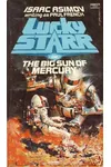 Lucky Starr and the Big Sun of Mercury