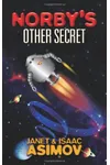 Norby's Other Secret