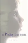 The Prodigy