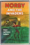 Norby and the Invaders
