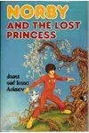 Norby and the Lost Princess