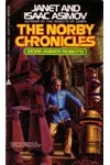 The Norby Chronicles