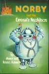 Norby and the Queen's Necklace