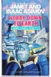 Norby Down to Earth