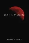 Dark Moon