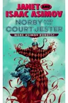 Norby and the Court Jester