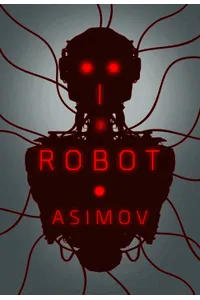 I, Robot