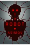 I, Robot