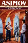 The Naked Sun