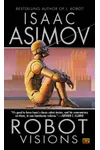Robot Visions