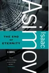 The End of Eternity