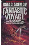 Fantastic Voyage