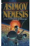Nemesis
