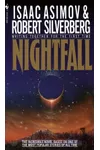 Nightfall