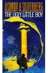 The Ugly Little Boy