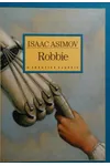 Robbie