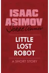 Little Lost Robot