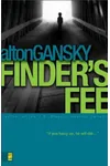Finder's Fee
