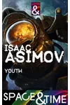 Youth