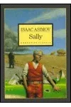 Sally
