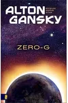 Zero-G
