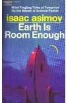 Earth is Room Enough