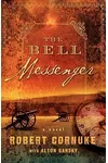 The Bell Messenger