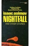 Nightfall and Other Stories