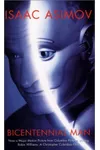 The Bicentennial Man and Other Stories