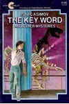 The Key Word and Other Mysteries