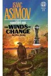 The Winds of Change and Other Stories