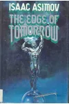 The Edge of Tomorrow