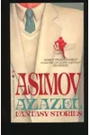 Azazel