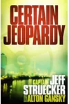 Certain Jeopardy