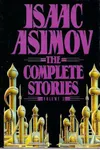 The Complete Stories, Vol. 2