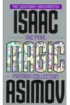 Magic