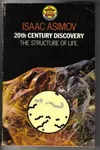 20th Century Discovery