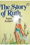 The Story of Ruth