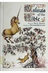 Animals of the Bible