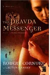 Pravda Messenger