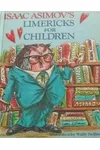 Isaac Asimov's Limericks for Children