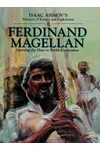Ferdinand Magellan