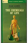 The Chemicals of Life