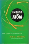 Inside The Atom