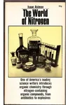 The World of Nitrogen