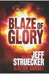 Blaze of Glory